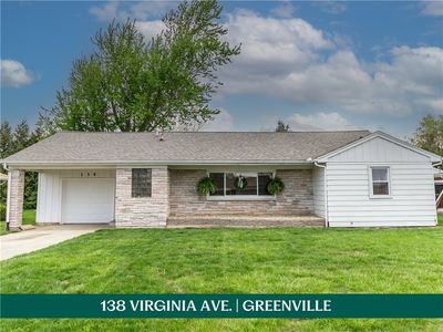 138 Virginia Ave