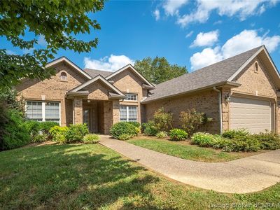 8508 Starview Court