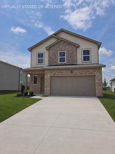 129 Skyline Way NE