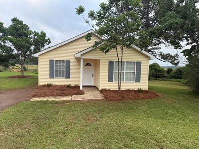 3080 Beth Ct