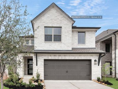 26807 Stardust Meadow Ct