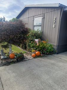 12450 SW Fischer Rd UNIT 278