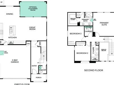 4408 Canyon Coral Way