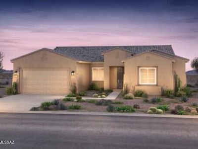 13340 E Red Juniper Way