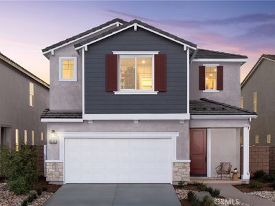 30560 Paul Ln