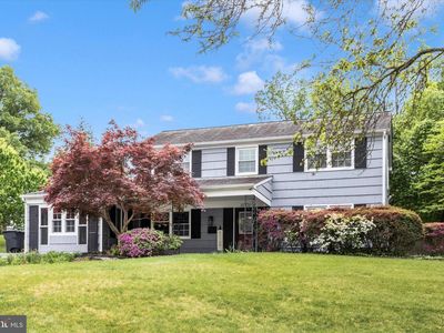 12703 Kincaid Ln