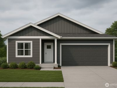 4187 NE Miller Street