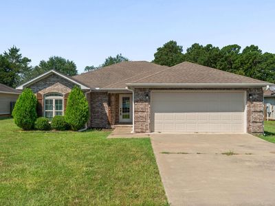 5 Smokey Ridge Ct