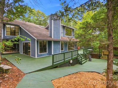 872 Old Bell Rd