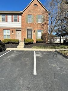 1300 Lane On The Lake