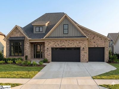 124 Willett Trl
