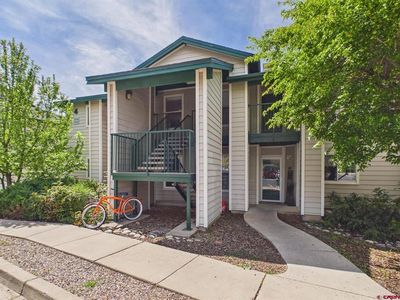 1100 Goeglein Gulch #216