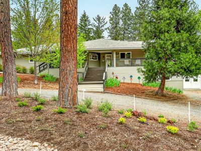 1230 Westmont Dr