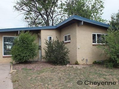 808 Windmill Rd