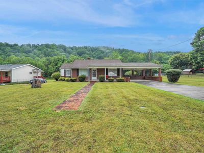 Property at 608 Cascade Dr, Pembroke, VA