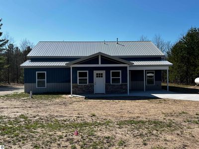 7918 Springwater Dr LOT 19