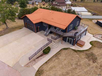 3114 Crane Dr