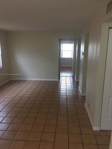 3410 Foxcroft Rd APT 116