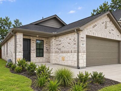 614 Newland Ct