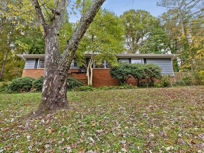 2526 Avalon Cir