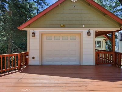 915 Brentwood Dr