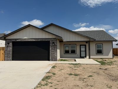 4117 Gib Dr