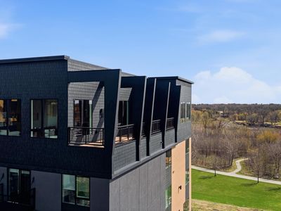 505 Oak St N #509