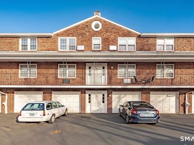 201 Regan Road #21D