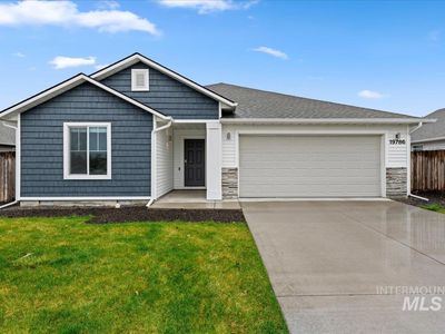 19786 Kennebec Way