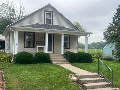 13 S Maple St