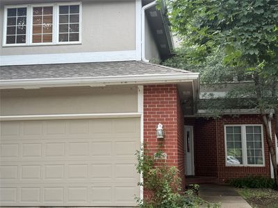 Property at 1500 Crown Colony Ct Unit 420, Des Moines, IA