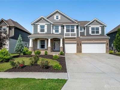 705 Dewmar Dr