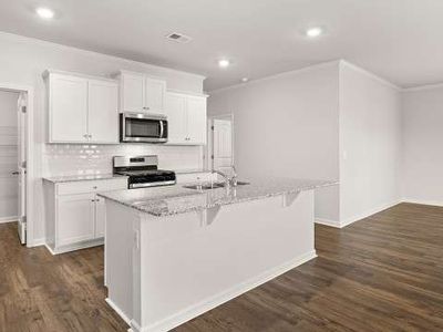 6096 Knickerbocker St