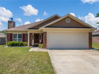 84 Lincolnshire Ln