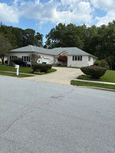 2615 Churchview Dr