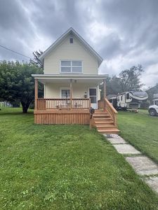 50 Pine St