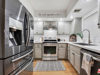 20155 Keswick St Unit 107