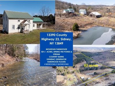 13390 County Highway 23