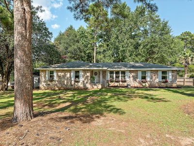 1904 Northside Dr