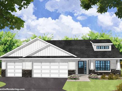 25483 Twinleaf Cir