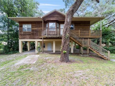 2299 N Byu