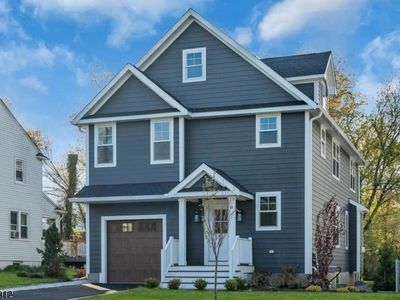 44 Brooklake Rd