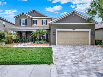 9339 Bella Vita Cir