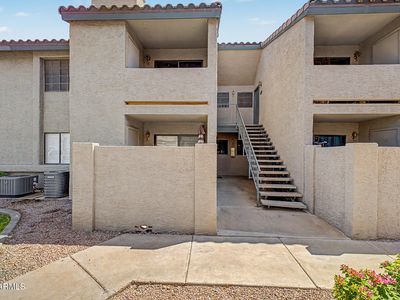 533 W GUADALUPE Road #1046