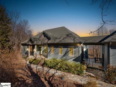 5 Misty Vale Ct