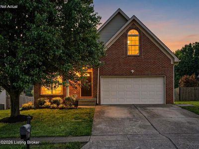 Property at 186 Woodfield Cir, Shelbyville, KY