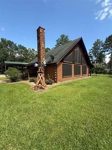 1461 Beachrock Dr