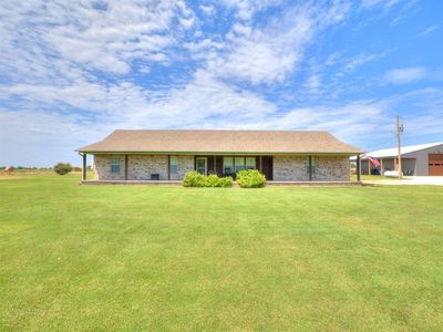 4515 N 150th Rd