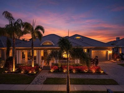 5416 Merritt Island Dr