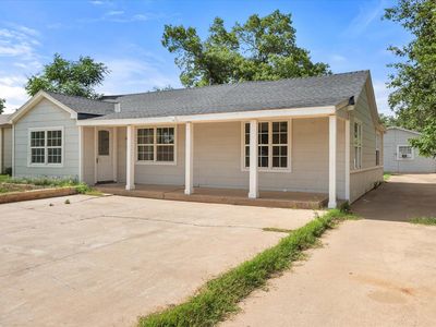 2014 40th St
